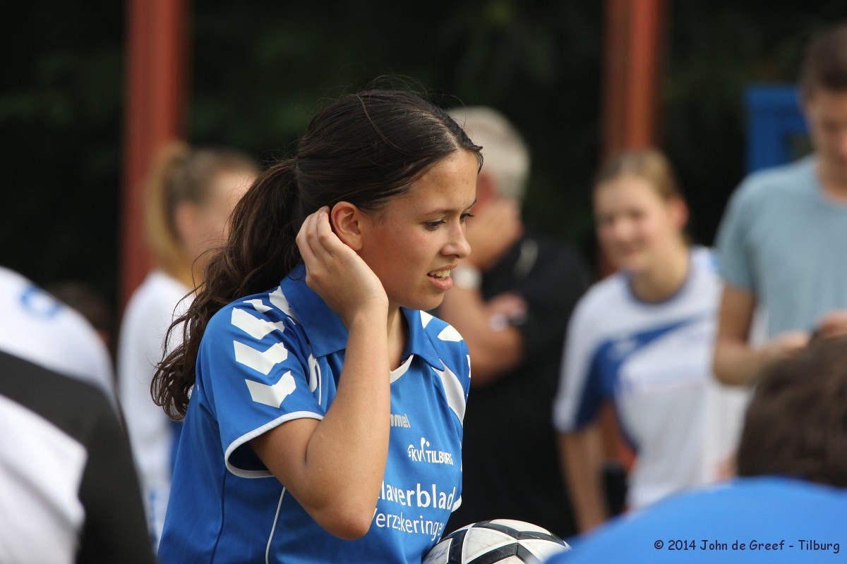 korfbal 061.jpg